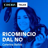 Ricomincio dal no cover