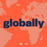 Globally cover