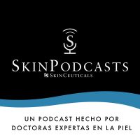 SkinPodcasts cover