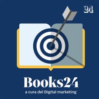 Books24 - I libri del Sole 24 Ore cover