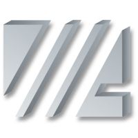 Wohlers Audio Series cover