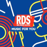 Music For You cover
