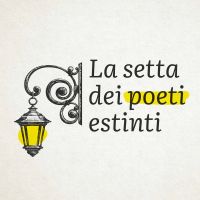 Gabriele d'Annunzio cover