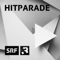 Hitparade cover