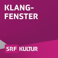 Klangfenster cover