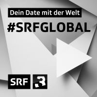 #SRFglobal cover