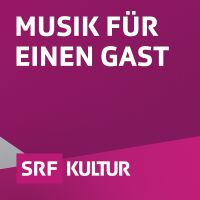 Musik für einen Gast cover