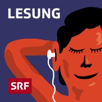 Lesung cover