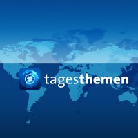 Tagesthemen (960x544) cover
