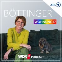 Böttinger. Wohnung 17 cover