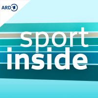 Sport inside – der Podcast: kritisch, konstruktiv, inklusiv cover
