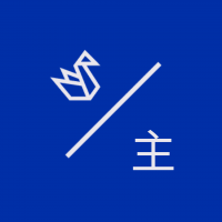 主唱死了 cover