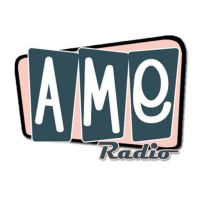 AME Radio Show cover