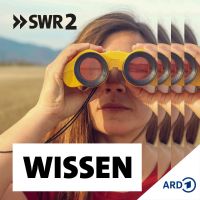 SWR2 Wissen cover