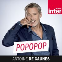 Popopop cover