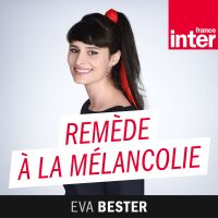 Remède à la mélancolie cover