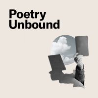 Poetry Unbound cover
