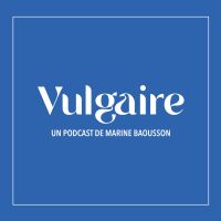 Vulgaire cover