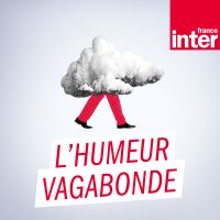 L'humeur vagabonde cover