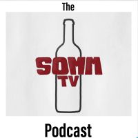 SOMM TV cover