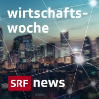 Wirtschaftswoche cover