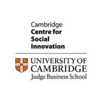 Social Innovation: The Social Ideas Podcast cover
