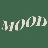 MOOD cover