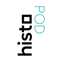 histoPOD: Commemorating the Holocaust cover