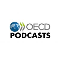 OECD cover