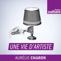 Une Vie d'artiste cover