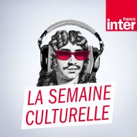 La semaine culturelle cover