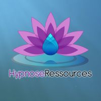 Hypnose Ressources cover