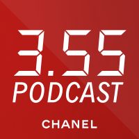 3.55 cover