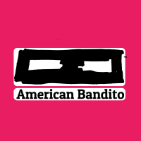 American Bandito cover