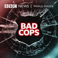 Bad Cops cover
