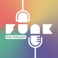 funk – Der Podcast cover