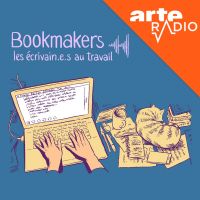 Bookmakers cover
