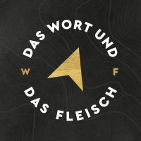 Das Wort und das Fleisch cover