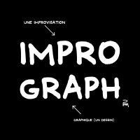 Imprograph cover