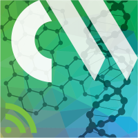 Chemistry in its element cover