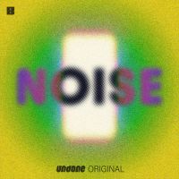 Noise cover