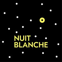 Nuit Blanche - RTS cover