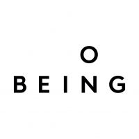 On Being with Krista Tippett cover