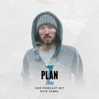 Plan Z cover