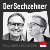 DerSechzehner.de cover