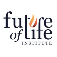 Future of Life Institute Podcast cover