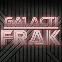 GalactiFrak cover