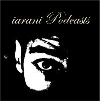 iarani Podcasts cover