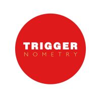 TRIGGERnometry cover