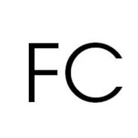 Fashion Confab cover